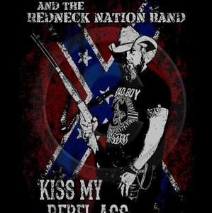 Meet your Posher, Donald